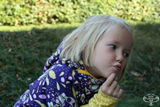 Kunde Anita Koch review photo