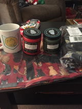 Grandma S. review photo