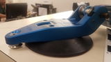 TW review photo