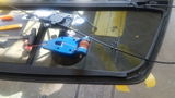 TW review photo
