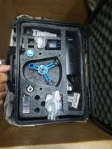 Rus O. review photo