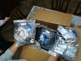 Rus O. review photo