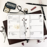 Lisa review photo