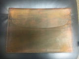 Abby G. review photo