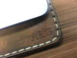 Abby G. review photo