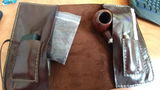 Joe B. review photo