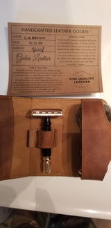 Shawn M. review photo