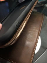 Dave S. review photo