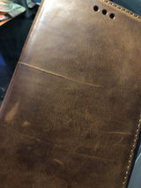 Dave S. review photo
