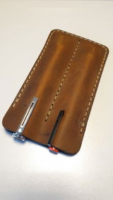 Cenk E. review photo