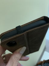 Monica H. review photo