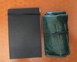 Annemie v.O. review photo