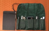 Annemie v.O. review photo