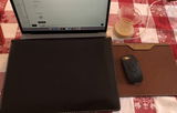 fbbbrown.com review photo