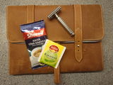 Micha P. review photo