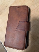 James S. review photo
