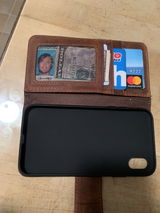 James S. review photo
