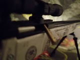 Garret Swearingen review photo