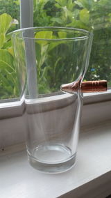 Nikkinik review photo