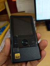 Kamalesh Medhi review photo