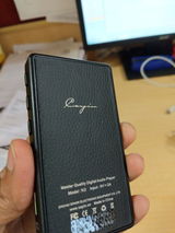 Kamalesh Medhi review photo