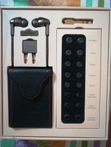 MD KALIMUDDIN review photo
