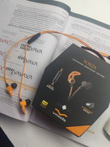 Saransh Pant review photo
