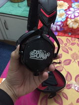 DJ Sunny review photo