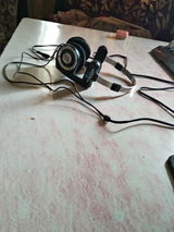 Shubham Moon review photo