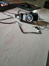 Shubham Moon review photo