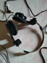 Shubham Moon review photo