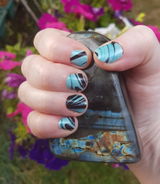Becci review photo