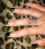 Keisha review photo