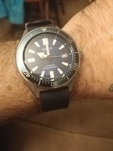 jeff d. review photo