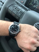 Bogdan K. review photo
