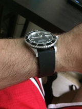 Amazon f. review photo