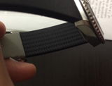 Amazon f. review photo