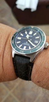 Chazman1946 review photo