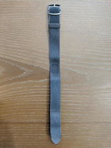 afdrynyks review photo