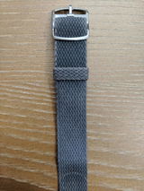 afdrynyks review photo