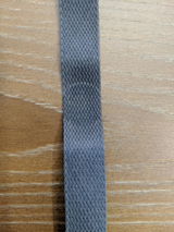 afdrynyks review photo