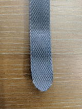 afdrynyks review photo