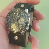 Amazon C. review photo