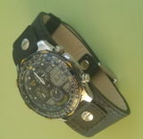 Amazon C. review photo