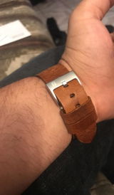 adrian g. review photo