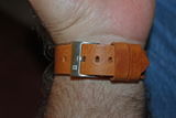 Joe C.S. review photo