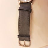 GC review photo