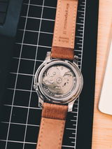 Petey review photo