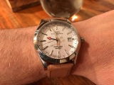 Scott M. review photo