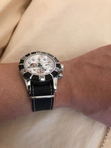 Marc M. review photo
